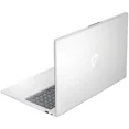thumbnail image 2 of Restored HP 15 Series Laptops Intel Core i5-1334U 16GB Memory 512GB SSD Intel Iris Xe Graphics 15.6" Windows 11 Pro 15-FD0835NR (Refurbished), 2 of 3