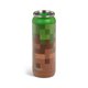 thumbnail image 4 of Botella de agua Igloo Bloque de césped de Minecraft 500 mL acero inoxidable, 4 of 4