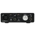 thumbnail image 5 of Focusrite SCARLETT SOLO STUDIO 2nd Gen USB Audio Interface+Mic+Headphones+Boom, 5 of 11