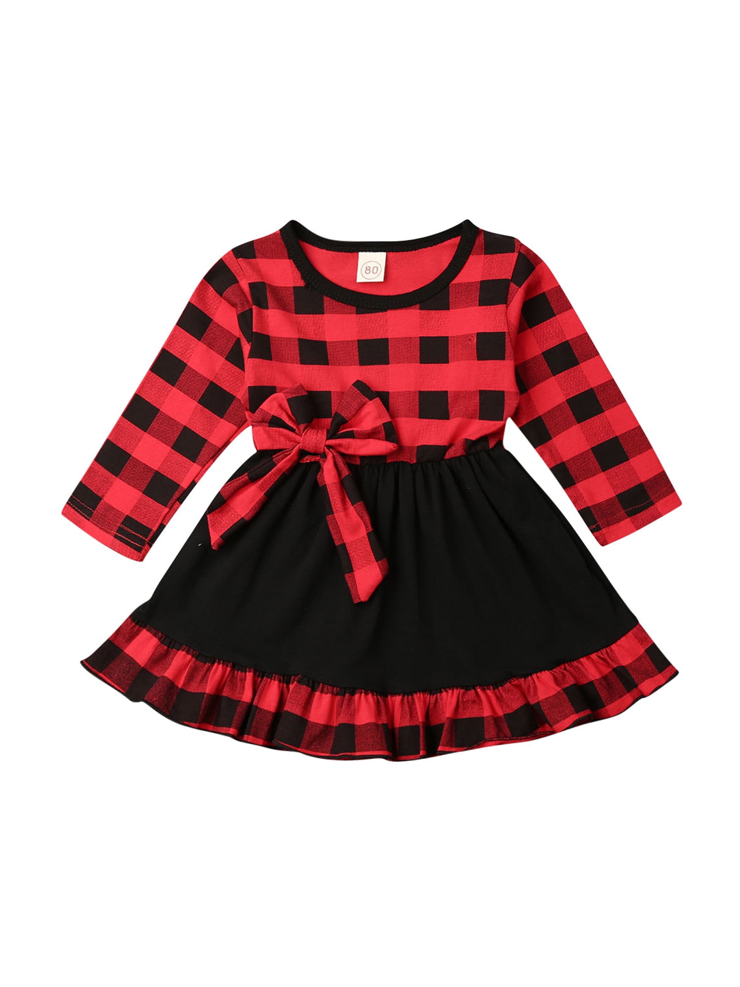 baby girl christmas dress 12 months