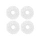 thumbnail image 2 of For N9 N9+ Cloth Replacement Consumables Sweeper Consumables, 2 of 5