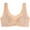 Beige, variant on Tao Libiyi Bra, Libiyi Push-Up Lace Bra,libiyi Posture Correction Bra, Libiyi Posture Correction Bra,Comfort Libiyi Posture Bra BeigeS