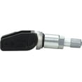 thumbnail image 5 of Schrader Valves 29080 Tire Pressure Monitoring System (Tpms) Sensor   Clamp, 5 of 6