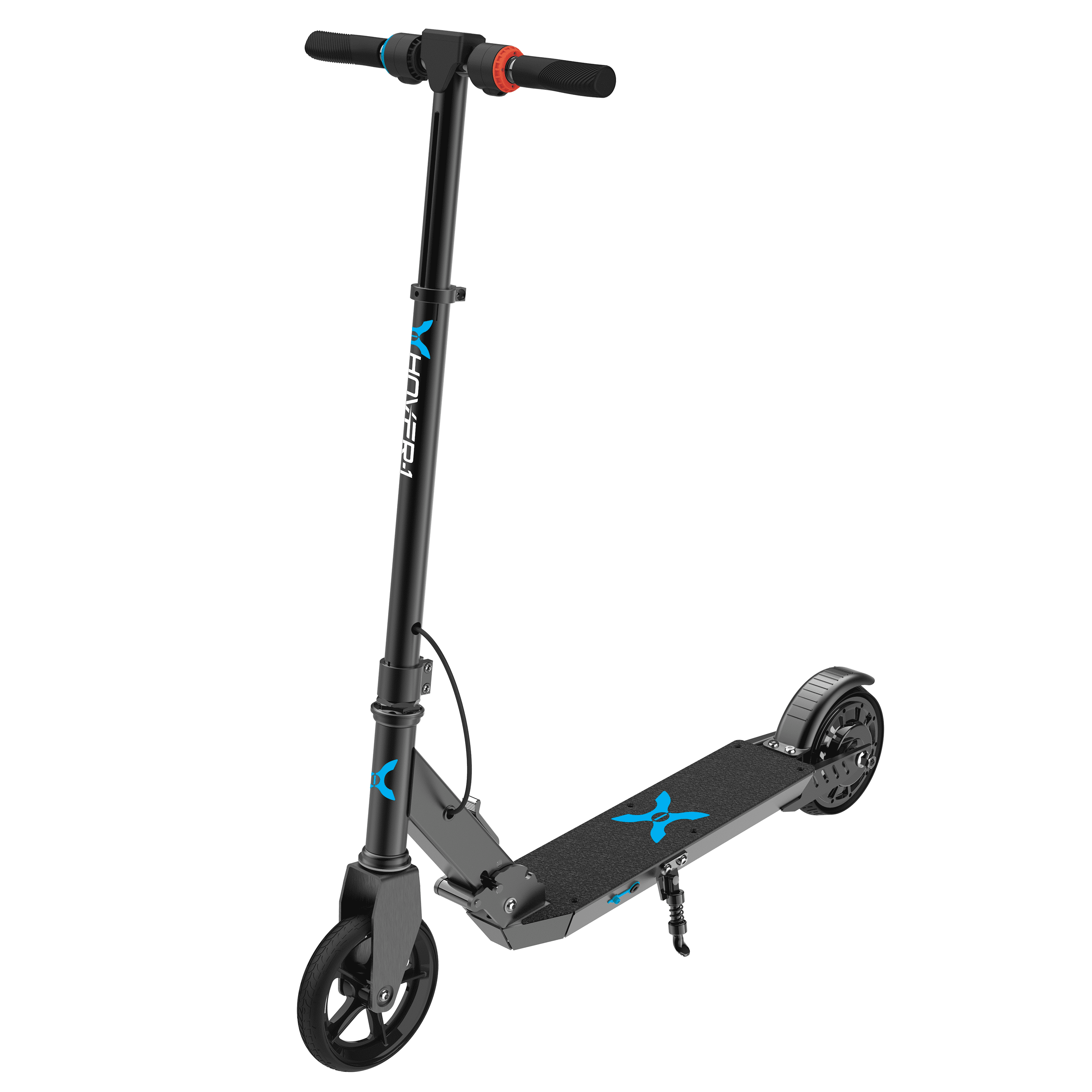 Hover1 Transport Electric Scooter