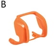 thumbnail image 4 of Protector For DJI-NEO PTZ Camera Bumper Gimbal Camera Lens Guard Bump L5L7, 4 of 8