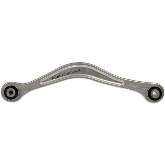 Rear Upper Rearward Control Arm - Compatible with 2000 - 2006 Mercedes-Benz S500 2001 2002 2003 2004 2005