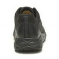 thumbnail image 4 of Caterpillar ProRush Speed FX Shoe Unisex, 4 of 6