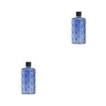 thumbnail image 2 of VONKY Diffuser Aroma Machine Fragrance Spray Air Freshener Deodorization Toilet Car Type7 2Set, 2 of 6