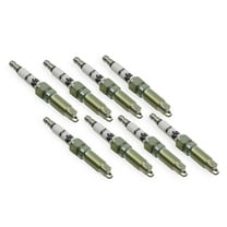 ACCEL 8161 Spark Plug