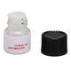 thumbnail image 3 of Aceite Para Relojes, Aceite Sintético Para Relojes, Prevención De Resinización, Clásico, Portátil, 0,5 Ml Para Reparación De Relojes, 3 of 7