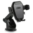 thumbnail image 6 of Raindrops Dash Cam Mount Multifunctional Suction Cup Dash Camera Holder Dashcam Suction Cup Mount, 6 of 8