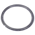 thumbnail image 3 of For Dyson V10 Vacuum Cleaner Dust Bin Top Fixing Ring with Sealing Ring, 3 of 5