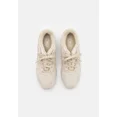 thumbnail image 4 of Asics Gel-Lyte III NS Birch/Latte H715N-0205, 4 of 5