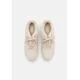 thumbnail image 4 of Asics Gel-Lyte III NS Birch/Latte H715N-0205, 4 of 5