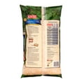 thumbnail image 2 of Kaytee Cracked Corn Wild Bird Food 1ea/4 lb, 2 of 2
