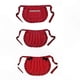 thumbnail image 4 of Apron with Pockets for Waitstaff and Kitchen Workers - Ideal for Dining and Cafe Environments, 4 of 4