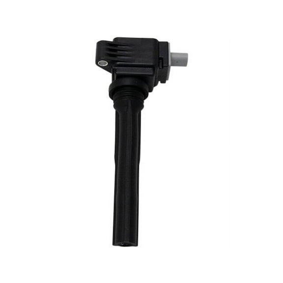 Ignition Coil - Compatible with 2018 - 2021 Ford Expedition 2019 2020