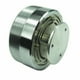 thumbnail image 1 of de Bajo fuerte 8Ω 20W Mini woofer de rango completo para CD Laptop MP3 MP4, piezas de sonido, 1 of 5