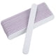thumbnail image 2 of 10 limas de uñas profesionales, reutilizables, de doble cara, 2 of 5