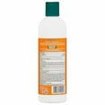 thumbnail image 2 of Jason Natural Products Shampoo and Conditioner - Treatment - Dandruff Relief - 12 oz, 2 of 4