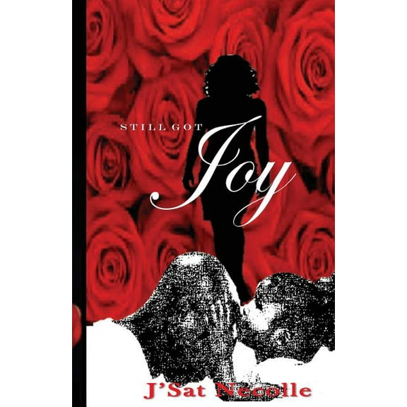Still Got Joy (Paperback)