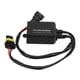 thumbnail image 5 of 2 unids/set LED resistencia decodificador Anti interferencia Anti parpadeo lámpara campanas piezas exteriores, 5 of 8