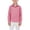 Z-03Red, variant on Coerni Boys Long Sleeve Plaid Shirt Button Down Collared Tops Soft Flannel Shirt Teen Trendy Versatile Spring Fall Clothes School Casual Daily