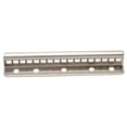 thumbnail image 4 of 5 Set 17 Keys Kalimba Thumb Finger Piano DIY Keys+Bridge+Tuning Hammer Kit Musical Instrument Part Accessories, 4 of 7