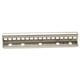 thumbnail image 5 of 5 juegos 17 Teclas Kalimba Thumb Finger Piano DIY Keys + Puente + Tuning Hammer Kit Accesorios, 5 of 5