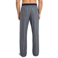 thumbnail image 2 of Jockey Men's Ultra Soft Cooling Sleep Pant, 2 of 4