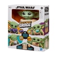 thumbnail image 2 of Muñeco Grogu Hasbro Star Wars 9.25 Pulgadas, 2 of 4