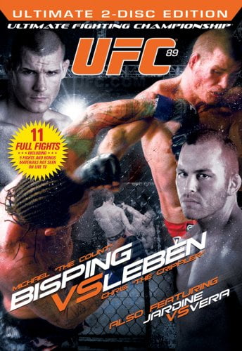 ミュージック SIAM SHADE ultimate Fight 2016 DVD Amazon.co.jp: SIAM SHADE The Ultimate Fight Series 「Live At
