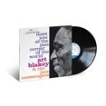 thumbnail image 1 of Meet You au Coin Jazz du Monde - Volume 1, 1 of 3
