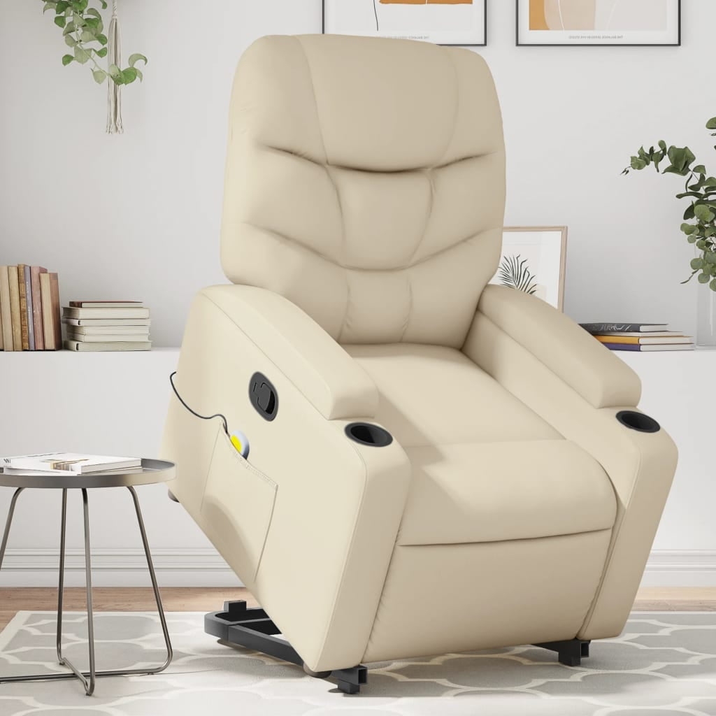 Vidaxl massage chair review hotsell
