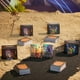 thumbnail image 4 of Paquete Commander Deck Magic The Gathering Aetherdrift x2, 4 of 7