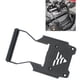thumbnail image 2 of Motorcycle GPS Navigation Bracket Phone Holder Stand for VOGE 525DSX DS525X 2023 2024 Accessories, 2 of 5