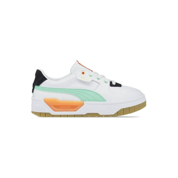 Puma cali 24 outlet