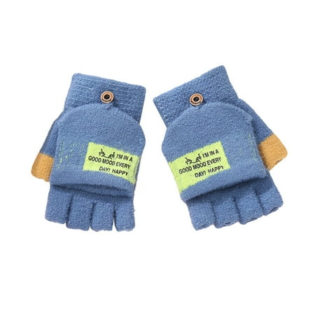 

Gloves for Large Hands Clear Food Gloves Late Gloves Automotive 1000 Gloves Gloves 1000 Medium Children s Gloves Autumn And Industrial Late Gloves Trimming Gloves for Disposable Mechanic Gloves