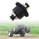 thumbnail image 5 of Piezas De Repuesto Para Diferencial De Coche RC, Accesorios DIY Para 16101 16102 16201, 5 of 8