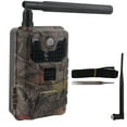 thumbnail image 1 of Hunting Camera, Waterproof Trail Game Camera, For Wildlife Monitoring Garden Home Office, 1 of 8