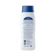 thumbnail image 6 of Maria Salome Antioxidant Color Care Protection kit - Shampoo 13.5 fl.oz + Conditioner 13.5 fl.oz +  Hair Mask 11.8 fl.oz, 6 of 12