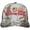 Beige, variant on vigerkar 250 Anniversary USA Hat Unisex Embroidered Baseball Cap Patriotic Trucker Hats for Men Women Adjustable Ball Cap Gift (Red, One Size)