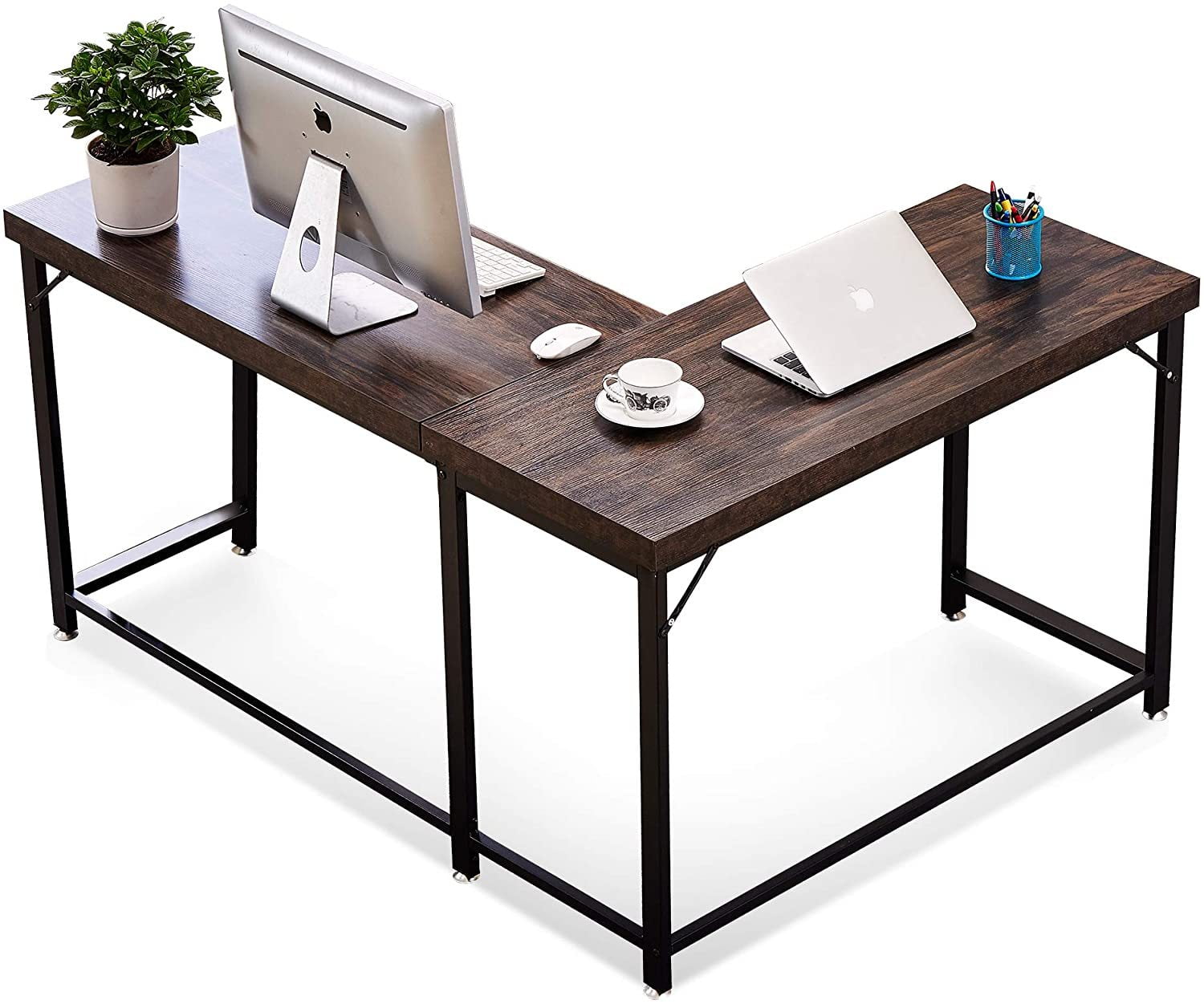best home office computer
