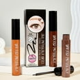 thumbnail image 4 of Eyebrow Pencil for Defined Liaison Brow Tinting Brows Long-lasting Formula -proof Makeup Forever Brow Makeup Easy Application Makeup for Eye Brow Tint Eyebrow Brushes for Makeup All Skin, 4 of 6