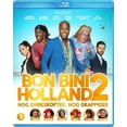 thumbnail image 1 of Bon Bini Holland 2 (2018) [ Blu-Ray, Reg.A/B/C Import - Netherlands ], 1 of 1