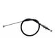 thumbnail image 5 of Accesorios de motocicleta, cable del adecuado para 2 tiempos 9,9 15, 5 of 6