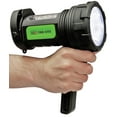 thumbnail image 3 of RWD 2-in-1 Spotlight/Flashlight - 250 Lumens, 3 of 3