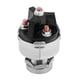 thumbnail image 2 of Universal Ignition Switch with 2 Keys for Car, Truck, Trailer, 2 of 2