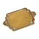 thumbnail image 2 of Bandeja pequeña para joyería, accesorio de fotografía, versátil, decorativa, para mesa, para guardar joyas, para tobilleras y pulseras., 2 of 9