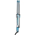 thumbnail image 2 of Optima 3300 Fer plat en acier inoxydable , 2 of 7